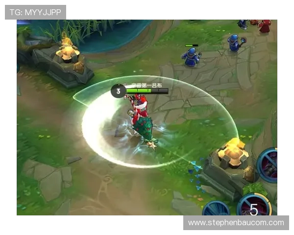 利用凯发手机官网优化游戏体验的实用技巧与操作指南