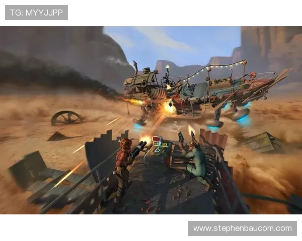 凯发集团官网安卓版下载安装指南帮助玩家轻松获取最新版本游戏体验