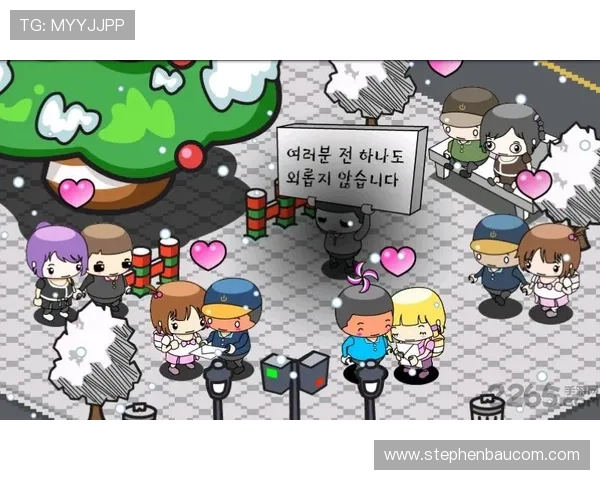 凯发集团苹果版登录入口最新版本下载，确保安全稳定体验优质游戏内容