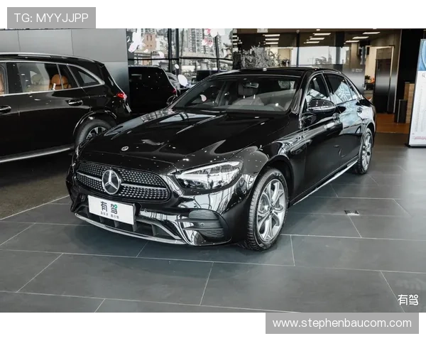 奔驰宝马购车优惠政策详解：2024年购车优惠、金融方案及促销活动全攻略