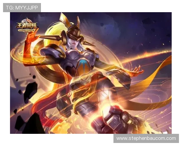 如何通过凯发app网址快速注册并享受丰富游戏福利攻略