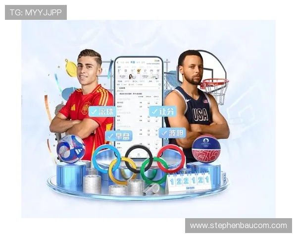 快速找到凯发体育app首页的方法，确保你顺利进入官方平台体验