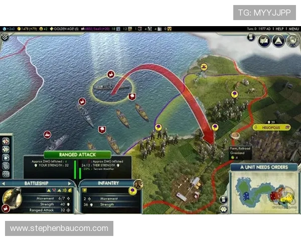 深入解析FP电游的核心玩法与操作技巧，助你轻松成为游戏高手