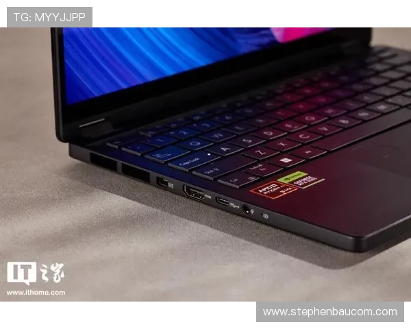 选择K8.com凯发官方旗舰店,享受优质的游戏体验和贴心的售后服务保障