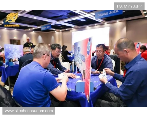 k8凯发体育娱乐：提升您的体育娱乐体验的实用技巧与平台推荐指南