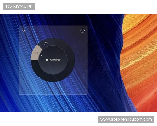 K8凯发网页版登录遇到问题怎么办？详细步骤指导与常见故障排查方法推荐
