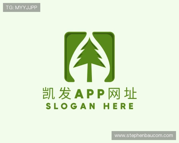 认识凯发app网址